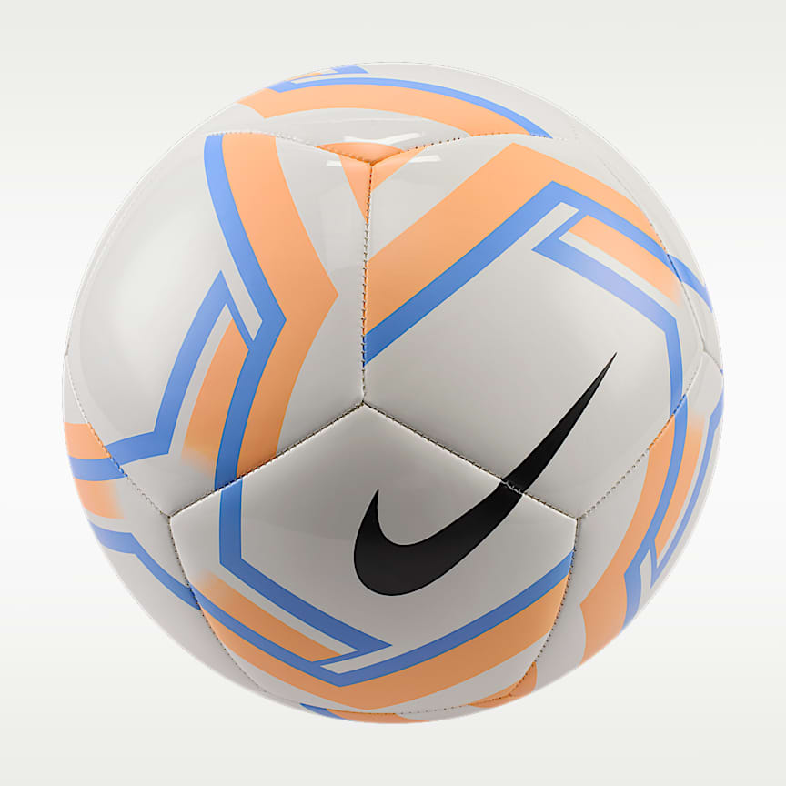 NIKE公式】ナイキ ピッチ サッカーボール.オンラインストア (通販サイト)